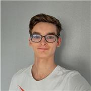 Cours de soutien scolaire, aide aux devoirs, aide à l'approfondissement des connaissances